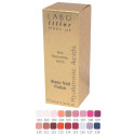 LACCATO 108 SMAL