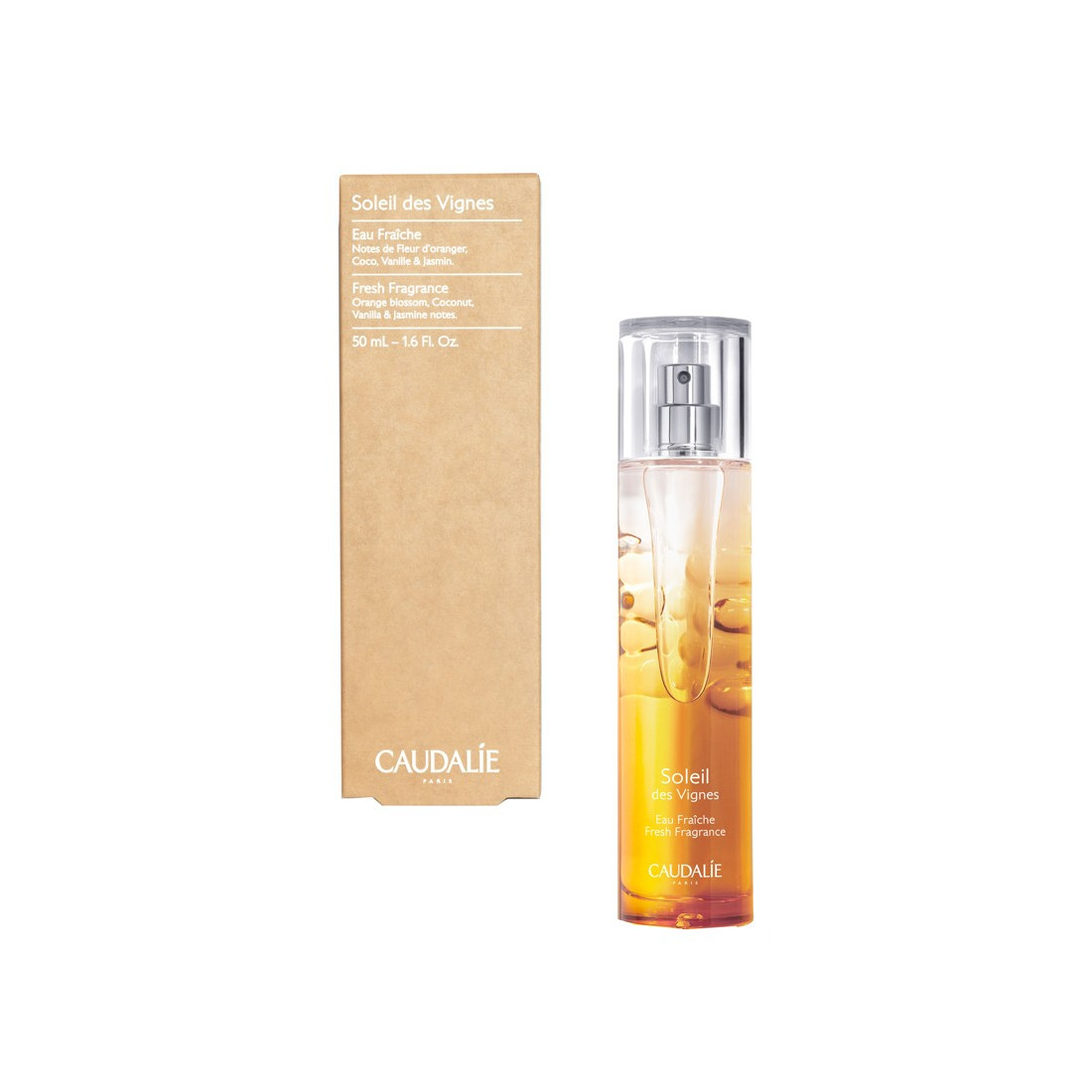 SOLEIL DES VIGNES ACQ FRES50ML