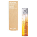 SOLEIL DES VIGNES ACQ FRES50ML
