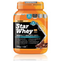 NAMED STAR WHEY SUBLIME CHOCOLATE