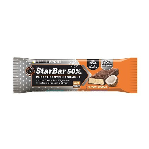 PROTEIN COC HE 50G