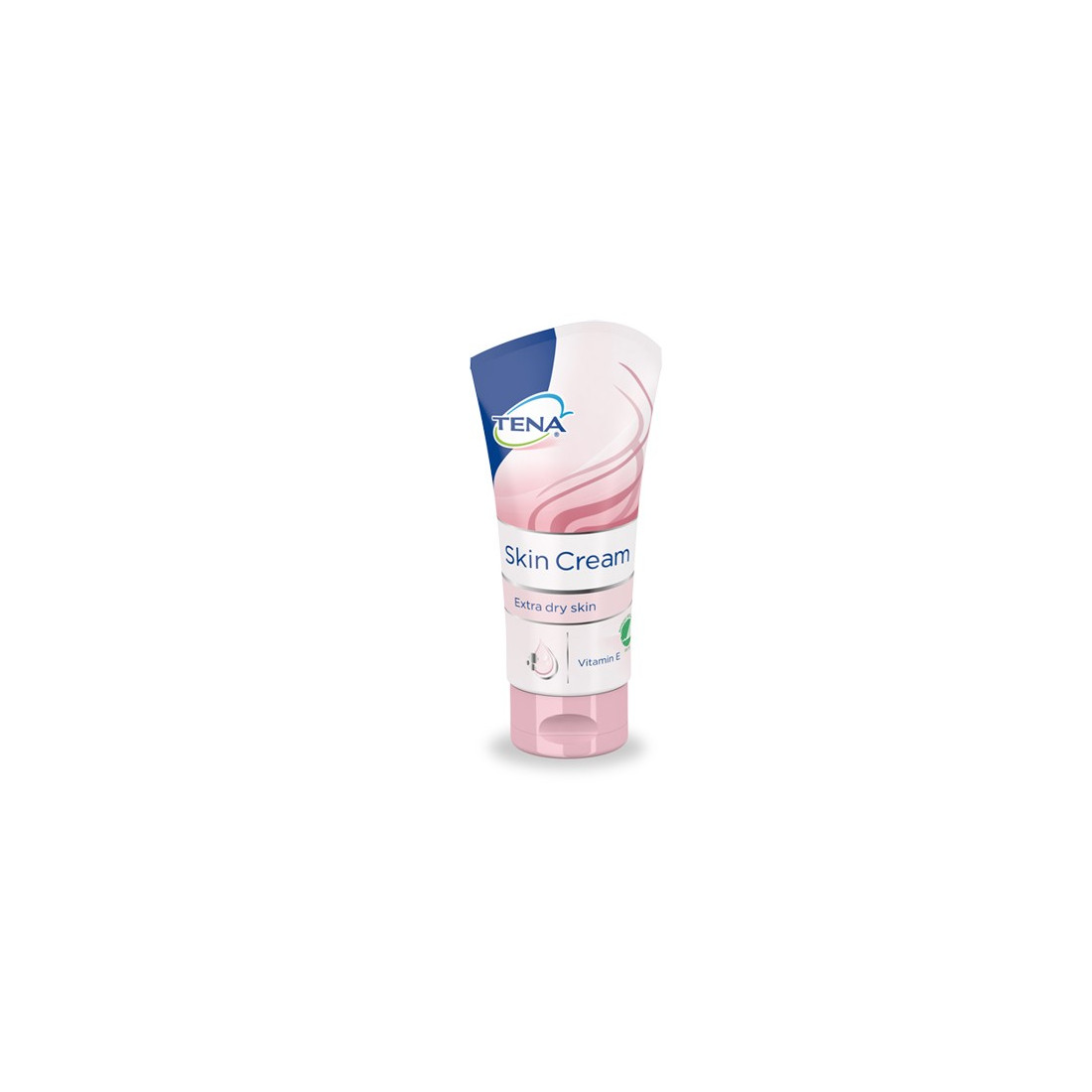 TENA SKIN CREAM 150ML
