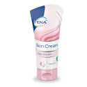TENA SKIN CREAM 150ML