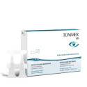 TONIMER LAB GOCCE OCULAR MONO