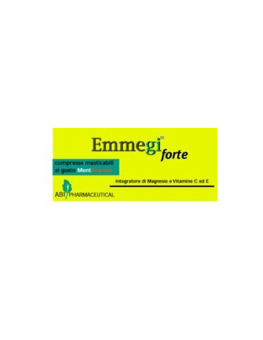 TOTAL ENERGY OF AMINO ACIDS