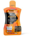 NAMED TOTAL ENERGY AMINO GEL GUSTO ARANCIO