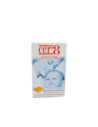 TOTAL ENERGY CARBO GEL AGR40ML