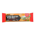 NAMED BARRETTA TOTAL ENERGY FRUIT BAR GUSTO PISTACCHIO 35G