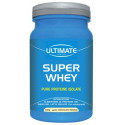 ULTIMATE SUPER WHEY CIOC BI700