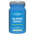 ULTIMATE SUPER WHEY VAN 700G