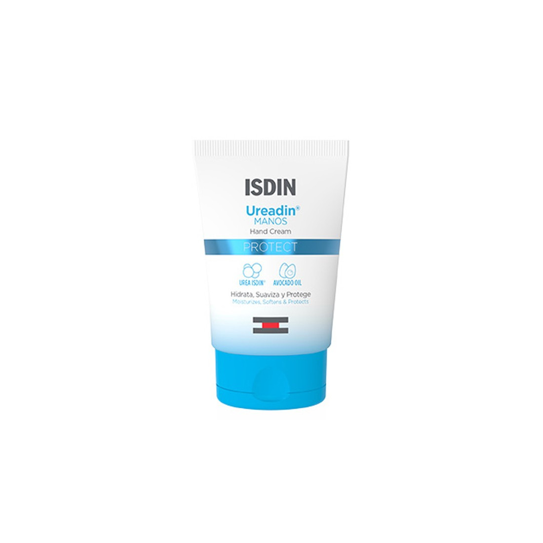 UREADIN CR MANOS PROTECT 50ML