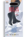 RELAX 140 GAMB UNI NAT L
