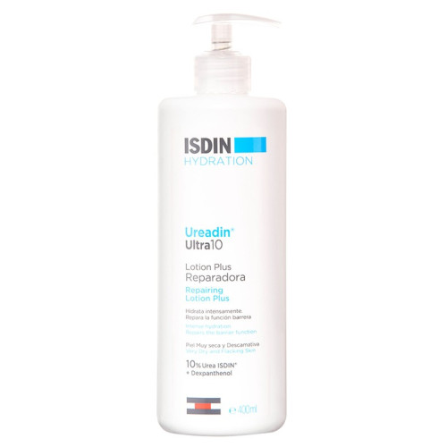UREADIN 10 400ML
