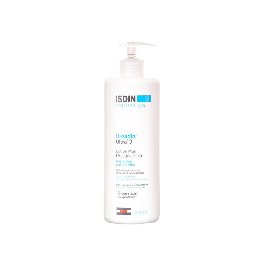 UREADIN 10 400ML