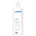 UREADIN 10 400ML