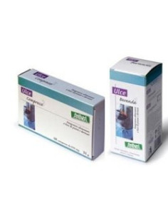 ULCE 1 BEVANDA 240ML STV