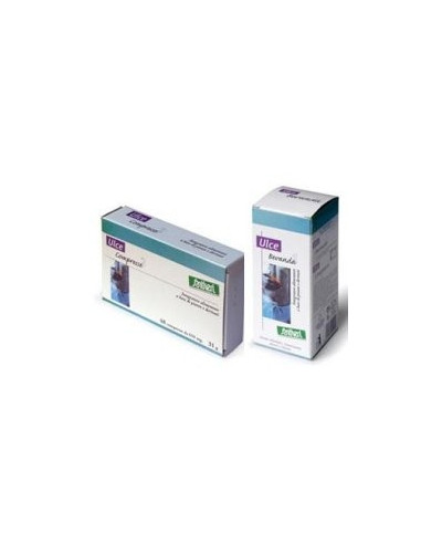 ULCE 1 BEVANDA 240ML STV