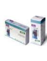 ULCE 1 BEVANDA 240ML STV
