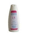 IDRASTIN CREMA CORPO 200ML