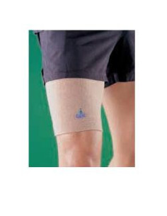 FASCIA ELASTICA COSCIA 2040 L