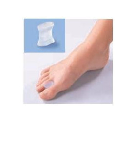 SEPARADITA ALLUCE 6420 S OPPO