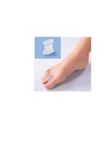 SEPARADITA ALLUCE 6420 S OPPO