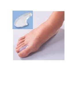 SEPARADITA ANATOMICO 6422 S