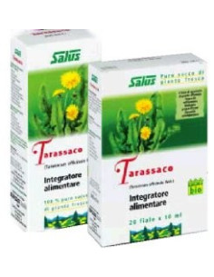 VINOCLEAN LOCATION TONICA 400ML