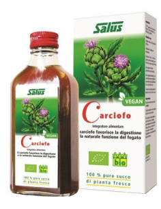 VITACALM ALL NEWS MEL 30CPR