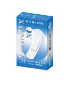 VITACALM ALL NEWS MEL 60CPR