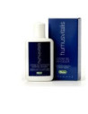 HUMUSVITALIS LOZ GEL 100ML