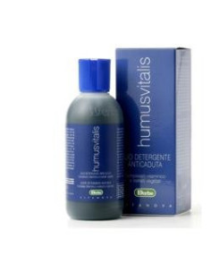 VITAMINDERMINA POLV MENT 100G