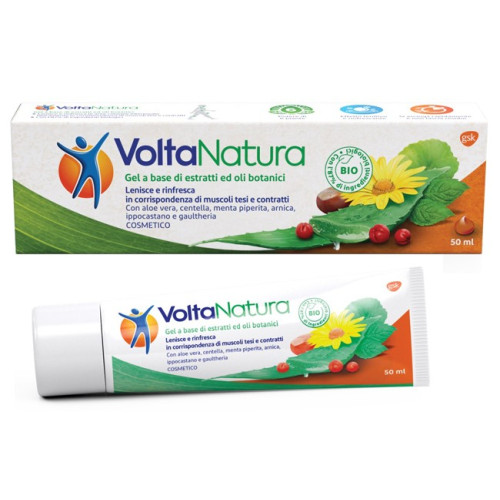 OTHER MEDICINAL PRODUCTS