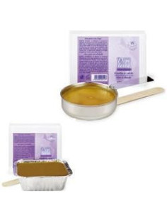 DEPILETTE CERETTA CALDO C/PENT