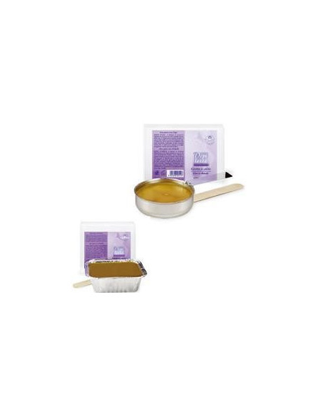 DEPILETTE CERETTA CALDO C/PENT