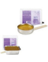 DEPILETTE CERETTA CALDO C/PENT