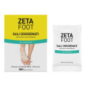 ZETAF SALI OSSIGENATI 10X20G