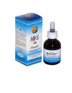 ZINKA CREMA LENIT P SENSIBLE