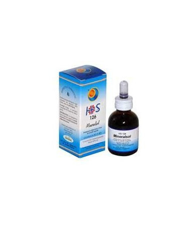 ZINKA CREMA LENIT P SENSIBLE