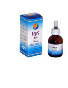 24H DEO ROLL-ON LIMONE 50ML