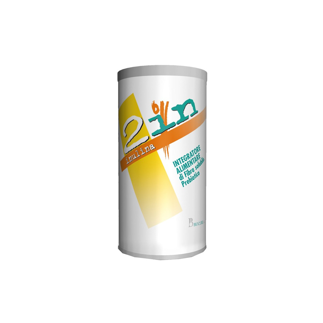 INULIN POWDER 200 G
