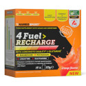 NAMED SPORT 4FUEL RECHARGE 14 BUSTE