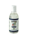 L'AMANDE MARS BAGNOSCH OLIO OL