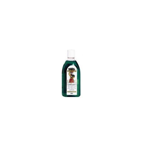 7 ERBE COLLUTORIO 500ML