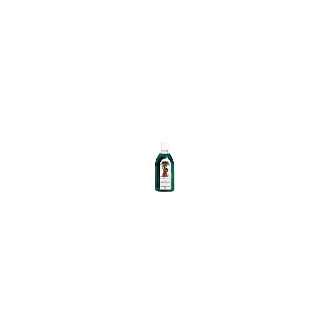 7 ERBE COLLUTORIA 500ML