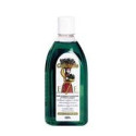 7 ERBE COLLUTORIA 500ML