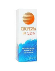 7 ERBE DENTIFRICIAL 50ML