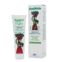 7 ERBE DENTIFRICIAL 50ML