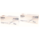 ABIDOL 12CPR RIV200MG