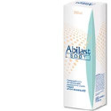 ABILAST BODY CREAM